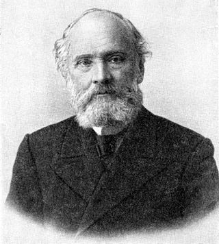 <span class="mw-page-title-main">Andrei Famintsyn</span>