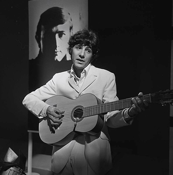 File:Fanclub1966CatStevens2.jpg