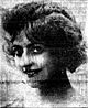 Fanny Heldy 1922 newspaper.jpg