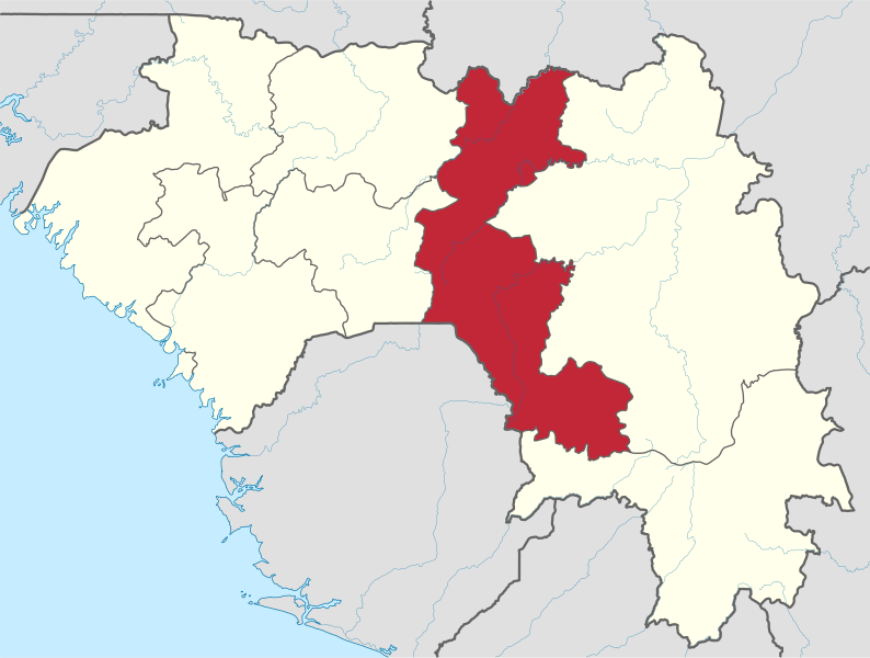 File:Faranah in Guinea.svg