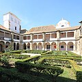 Faro-Convento-Senhora-da-Assunção-Claustro-02.jpg