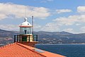 * Nomination Lighthouse of Monte Louro, Louro, Muros, Galicia (Spain). --Lmbuga 09:25, 13 September 2015 (UTC) * Withdrawn  I withdraw my nomination Sorry. --Lmbuga 16:37, 17 September 2015 (UTC)