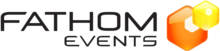 Fathom Events logo.png