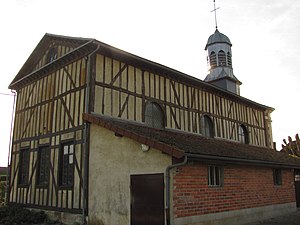 Fay-la-chapelle (Aube).jpg