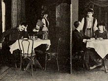 Федора (1918) - 1.jpg