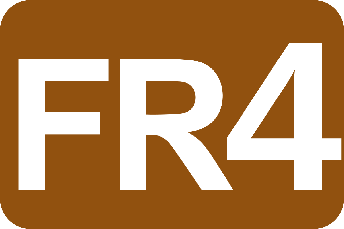 F h r. Fr. Fr4. Фр-4. Fr04.