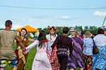 Миниатюра для Файл:Festival Ringing Cedars 2014 June 22 Димон 10.jpg