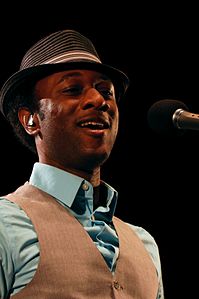 Festival du bout du Monde 2011 - Aloe Blacc en concert le 6 août- 015.jpg