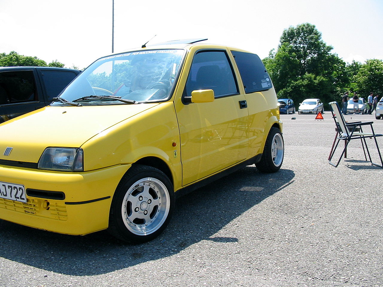 FájlFiat Cinquecento Sporting.jpg Wikipédia