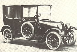 Fiat Tipo 70 Berline 1915.jpg