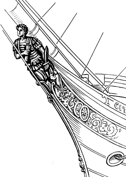 File:Figurehead (PSF).png