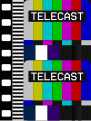 SMPTE color bars - Wikipedia