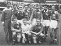 Finland-national-football-team-1953.jpg