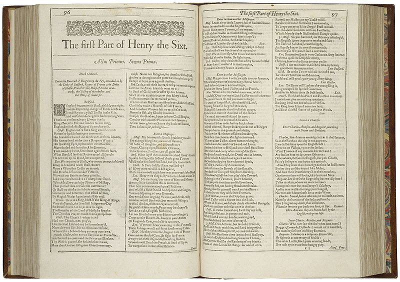 Ficheiro:First-page-first-folio-1henry6.jpg