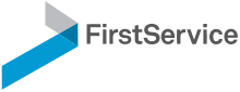 FirstService Logo.svg
