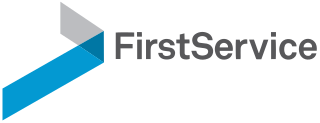 <span class="mw-page-title-main">FirstService</span> Canadian corporation