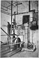 First Edison power plant 1880.jpg