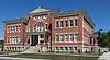 First Ward School First Ward School.jpg