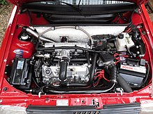 Fiat Uno - Wikipedia