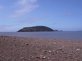 <span class="mw-page-title-main">Five Islands, Nova Scotia</span>