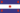 Vlag van Argentinië (1835-1850)