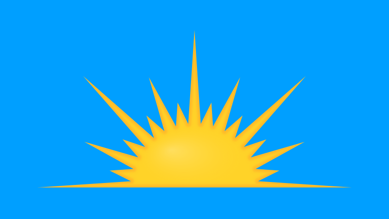 File:Flag of Cairhien.svg