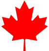 Flag of Canada (leaf).svg