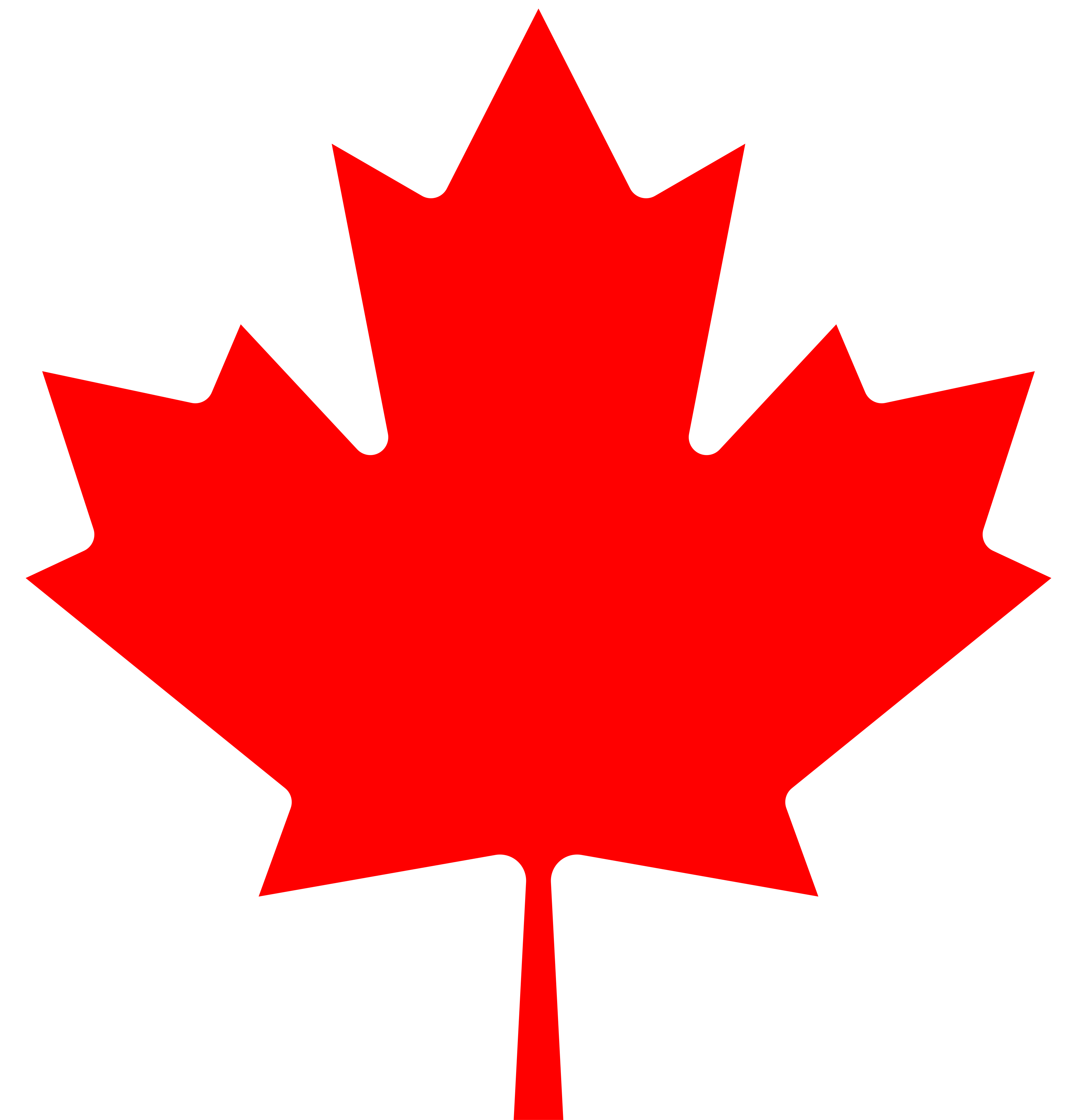 Download File:Flag of Canada (leaf).svg - Wikipedia