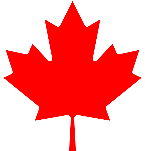 Download File:Flag of Canada (leaf).svg - Wikipedia