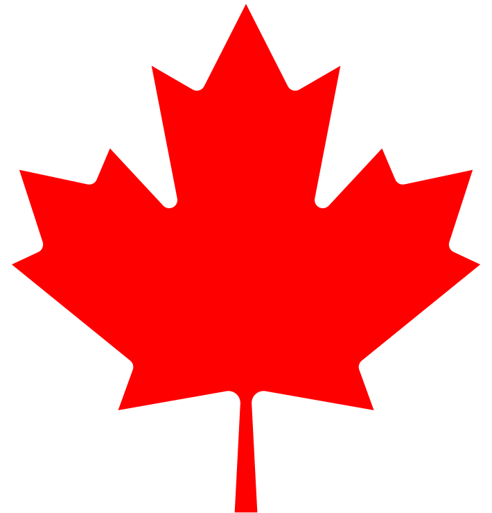 Download File:Flag of Canada (leaf).svg - Wikimedia Commons