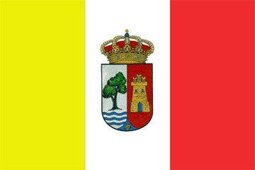 File:Flag_of_Castrillo_de_la_Vega.jpg