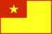 Flag of Empire Metaalaxy.png