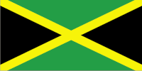 Jamaica