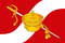 Flag of Krasnoye Selo (St Petersburg).png