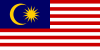 Bendera bagi Kampung Banggol