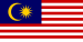 Flag of Malaysia.svg