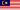 Cờ Malaysia