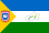 Bandiera di Matagalpa.svg