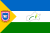 Flag of Matagalpa.svg