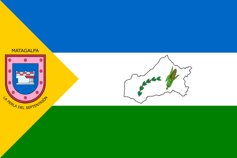 File:Flag of Matagalpa.svg