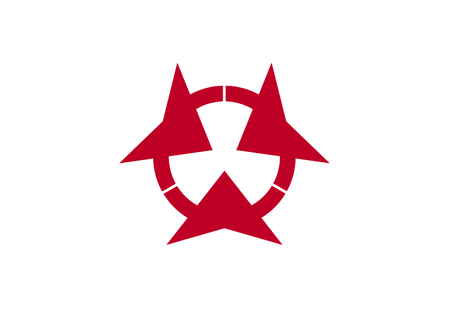 Tập_tin:Flag_of_Oita.png