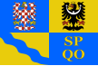 Olomouc Region туы.svg