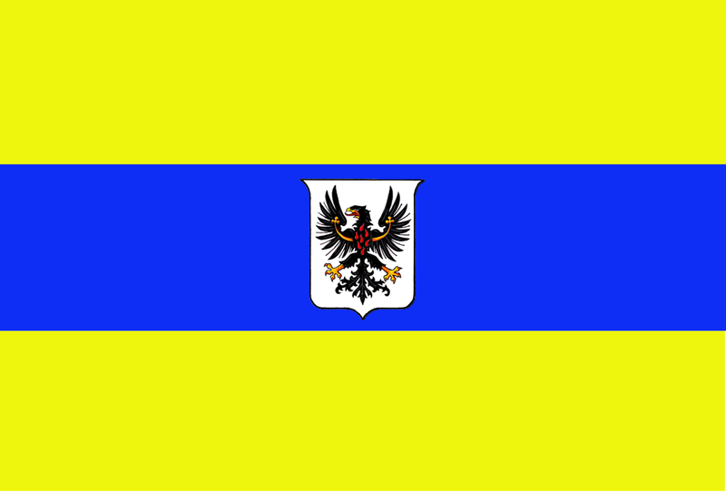 File:Flag of Trento.png