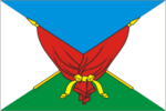 Flag of Verhnemamon rayon (Voronezh oblast).png