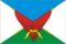 Bandera de Verhnemamon rayon (Voronezh oblast).png