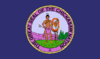 Flag of the Chickasaw Nation.PNG