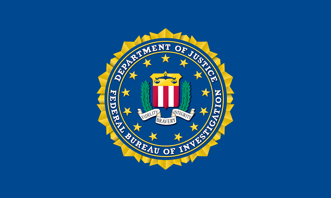 FBI