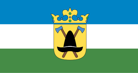 Vương_quốc_Wallachia