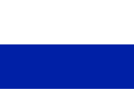 Flag of the National Party (Uruguay) (1897-1904).svg