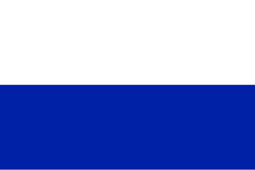 File:Flag of the National Party (Uruguay) (1897-1904).svg